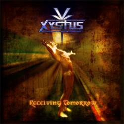 Xystus : Receiving Tomorrow